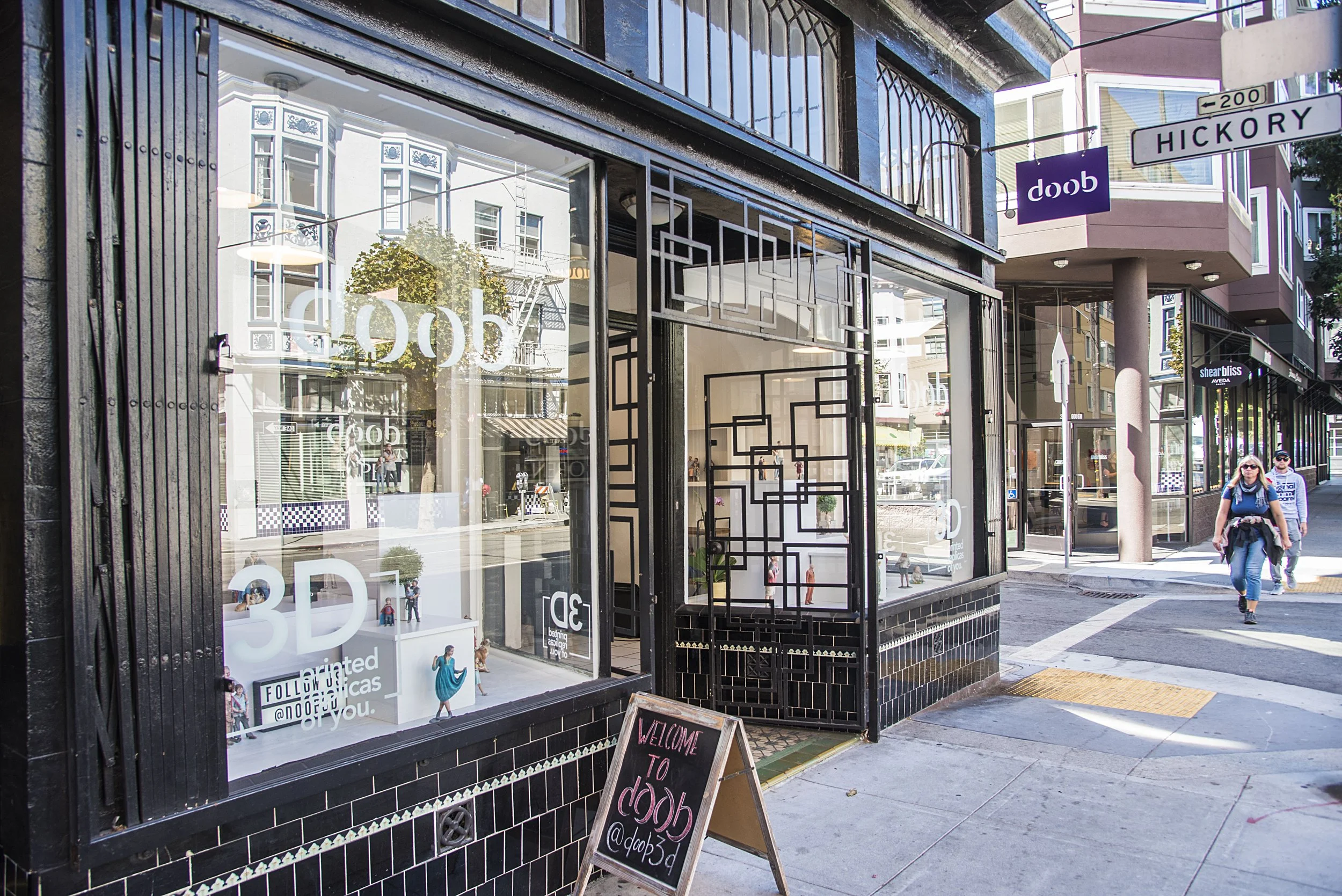 Robert__-_SF_Hayes_St_Gough_St_Shops_DSC_9288.jpg