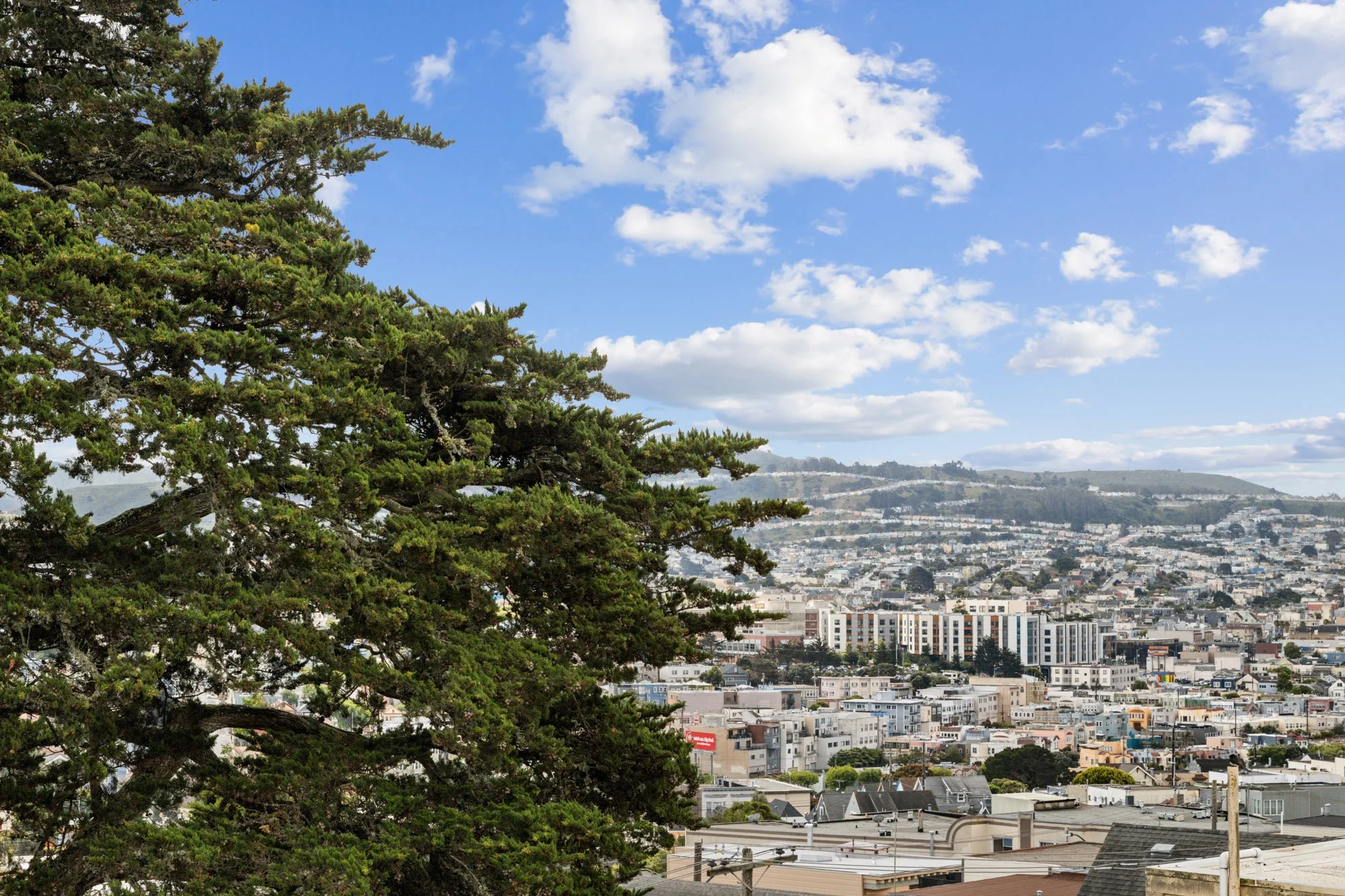 373_Chenery-58.jpg