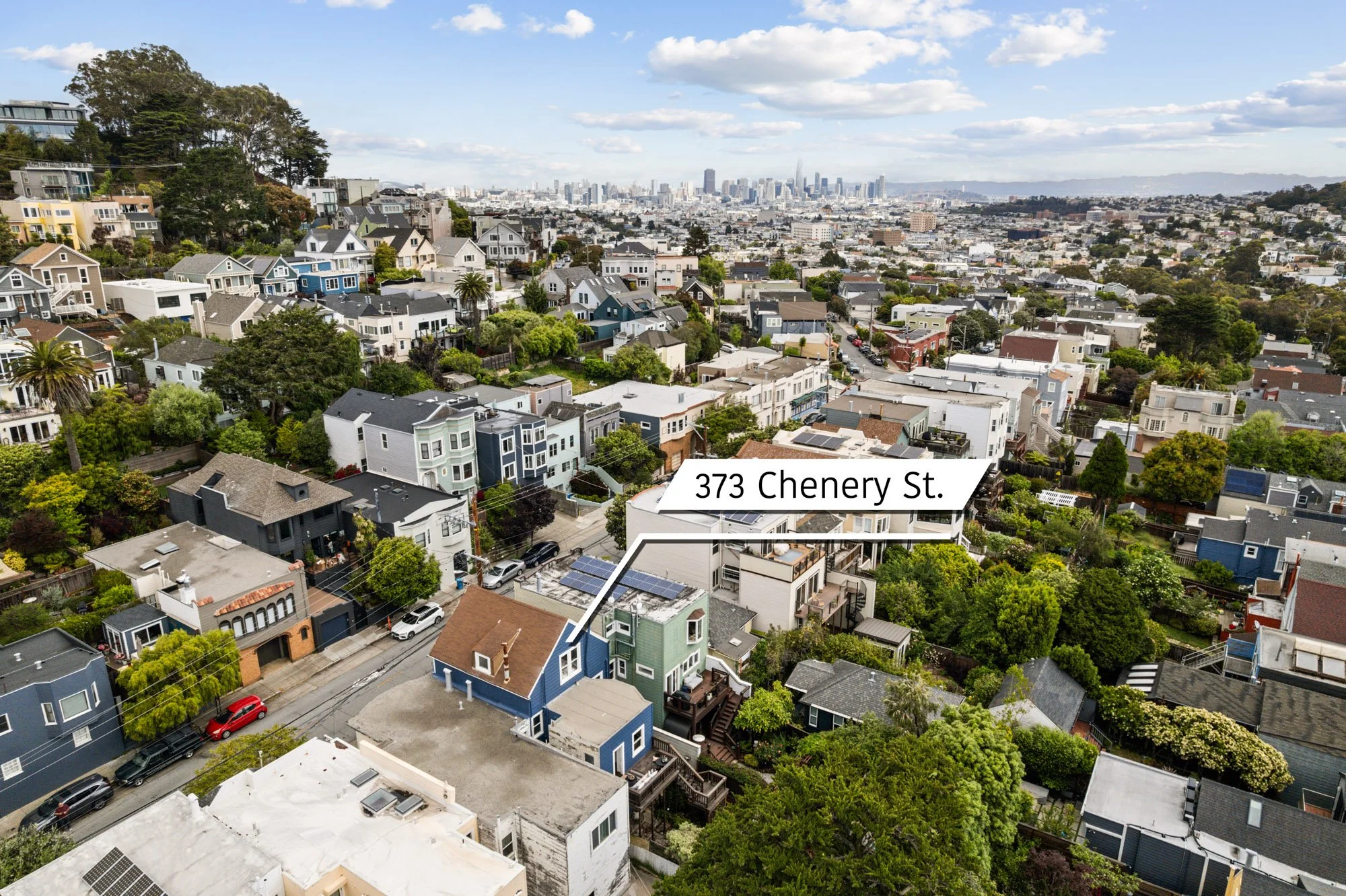373_Chenery-2.jpg