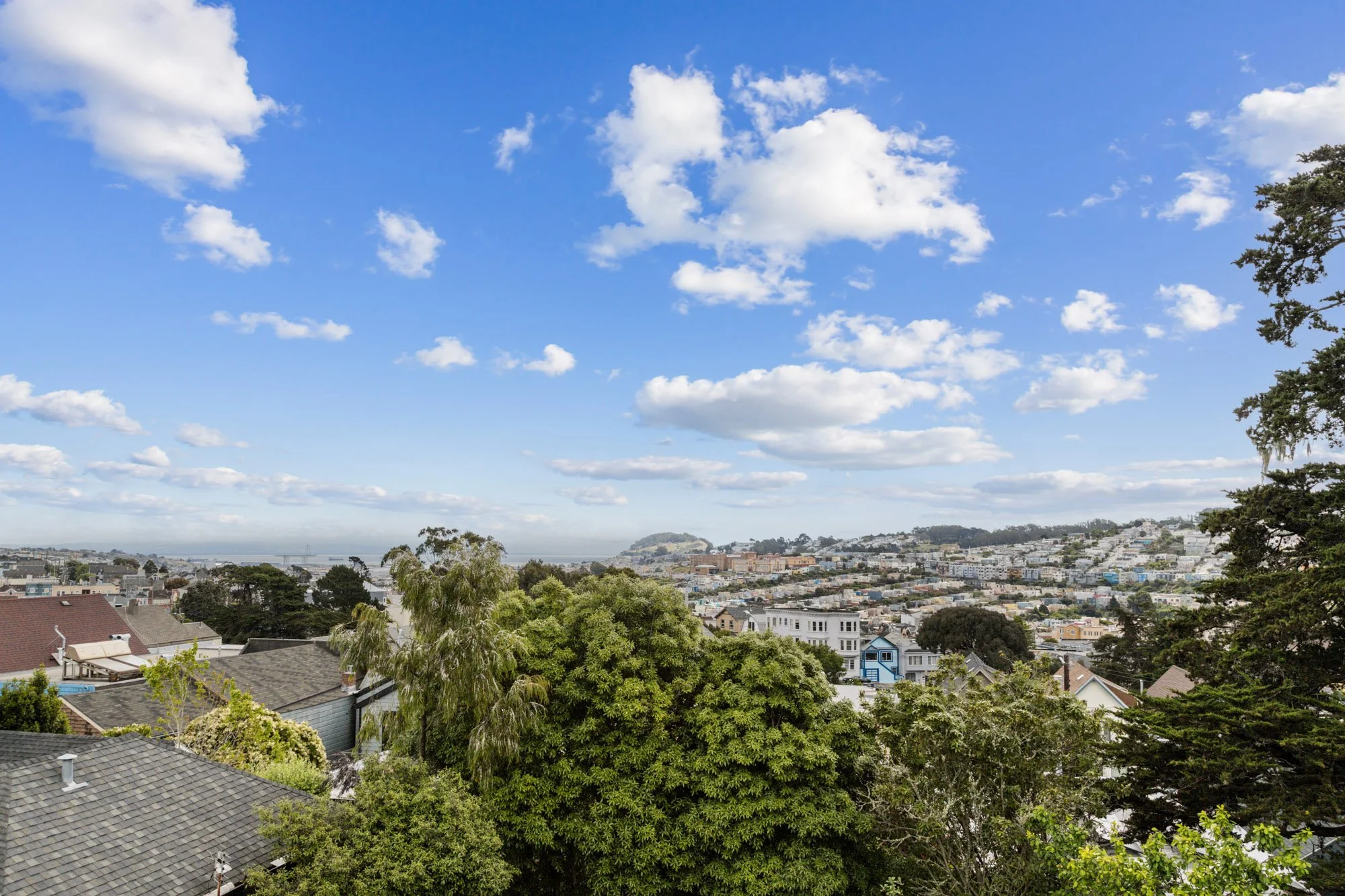 373_Chenery-56.jpg