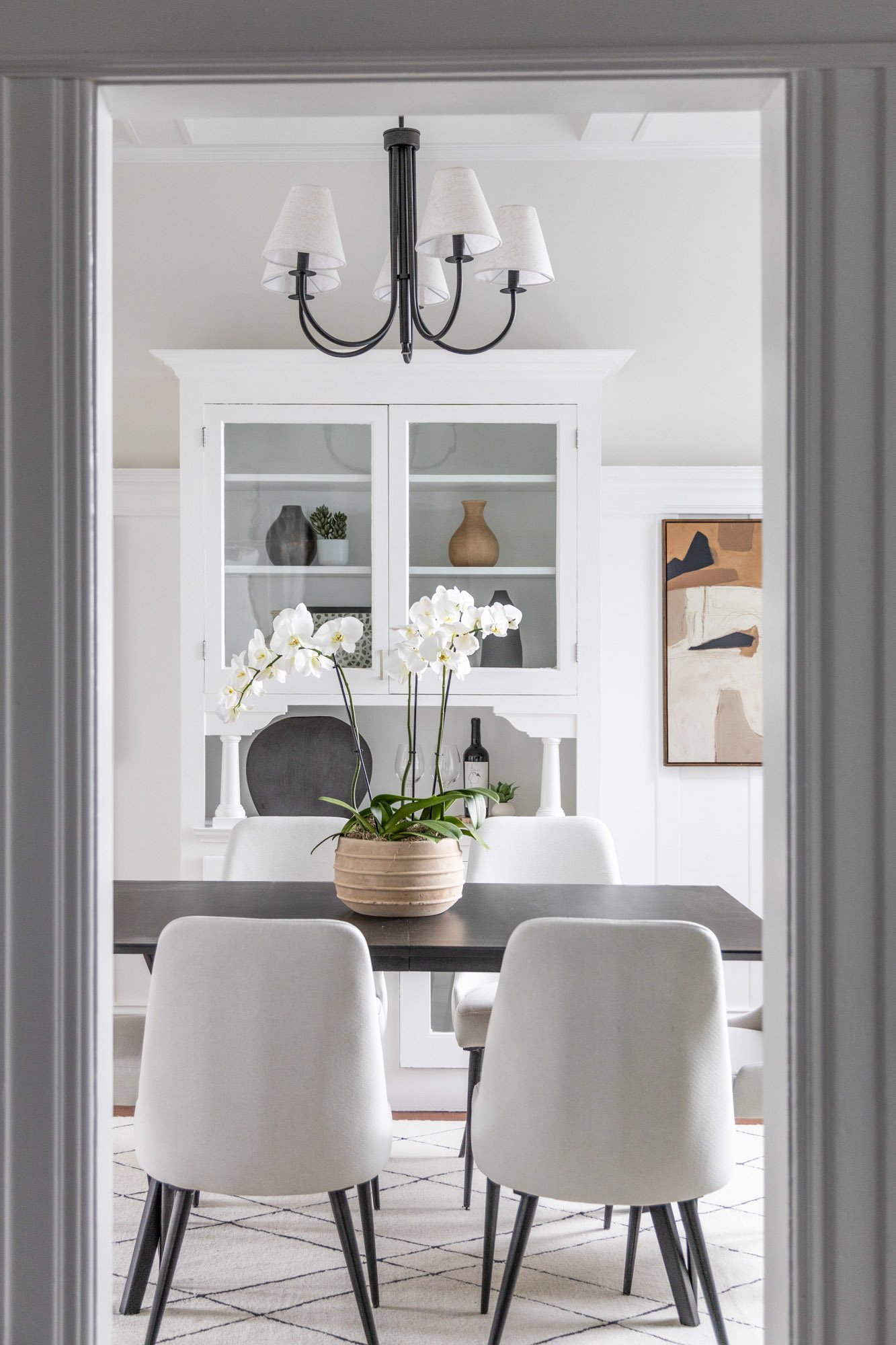 373_Chenery-18.jpg