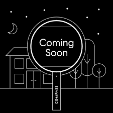 55 Las Casas Drive • $x • Coming Soon