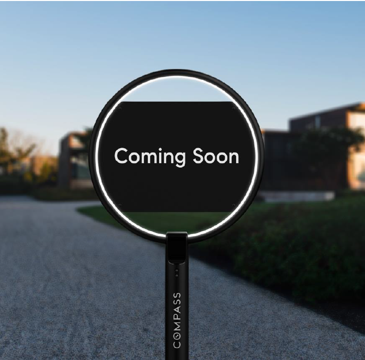 324 Topeka Avenue • $x • Coming Soon