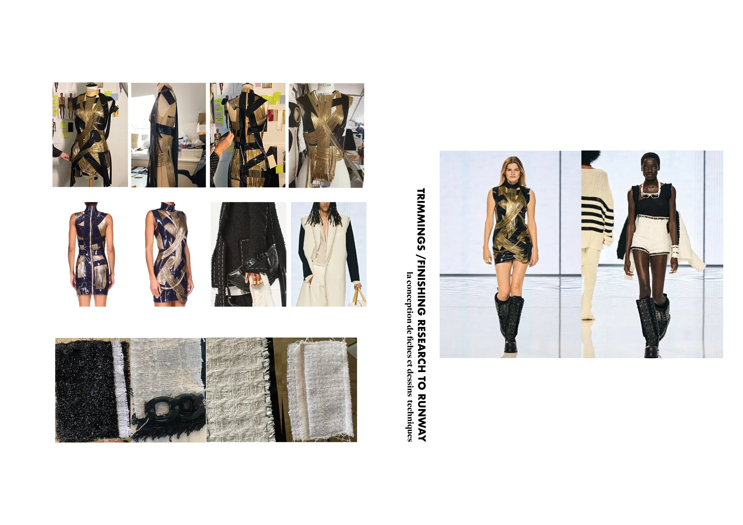 PAGES FOR WEBISTE 24 9.jpg