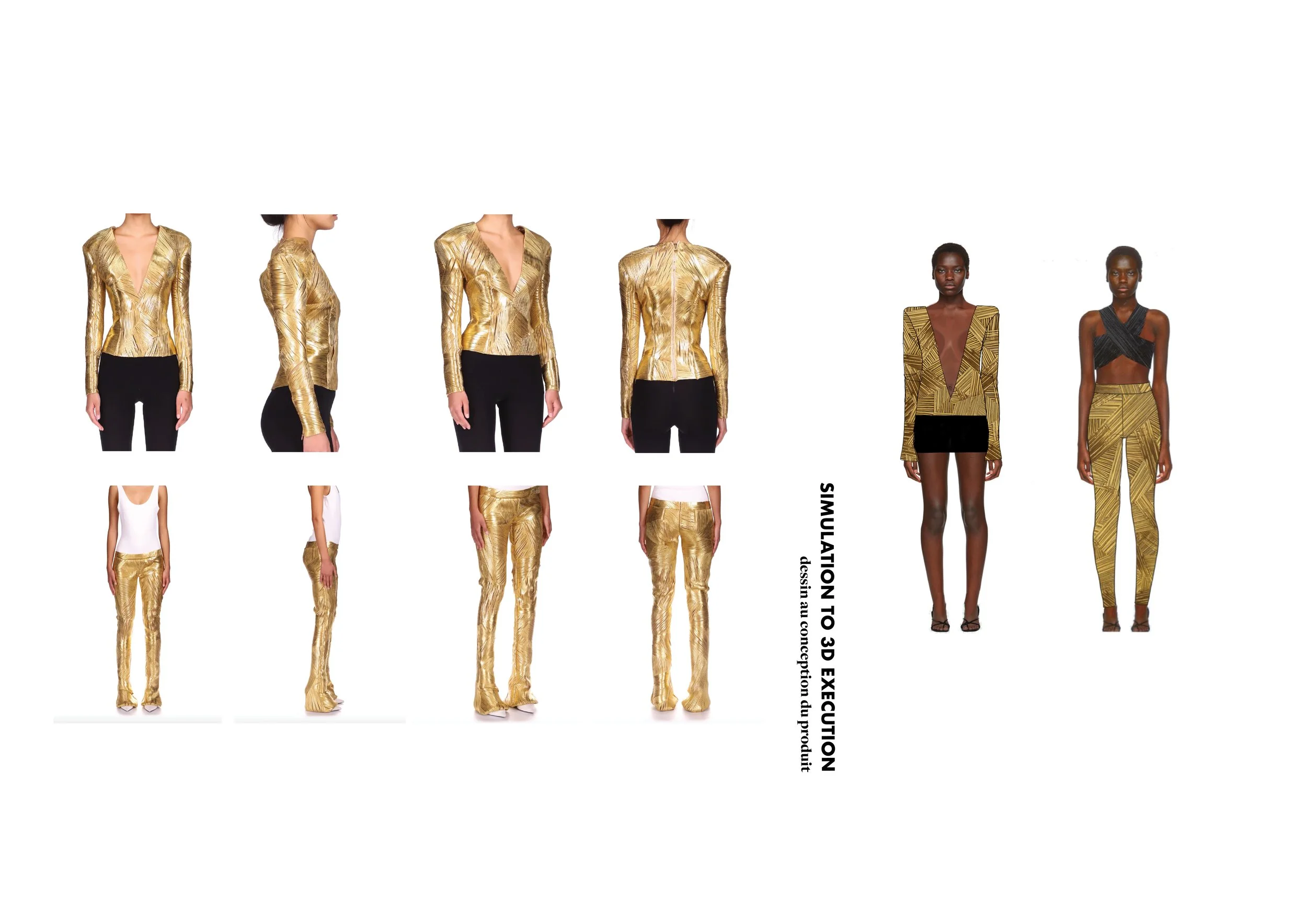 PAGES FOR WEBISTE 24 10.jpg