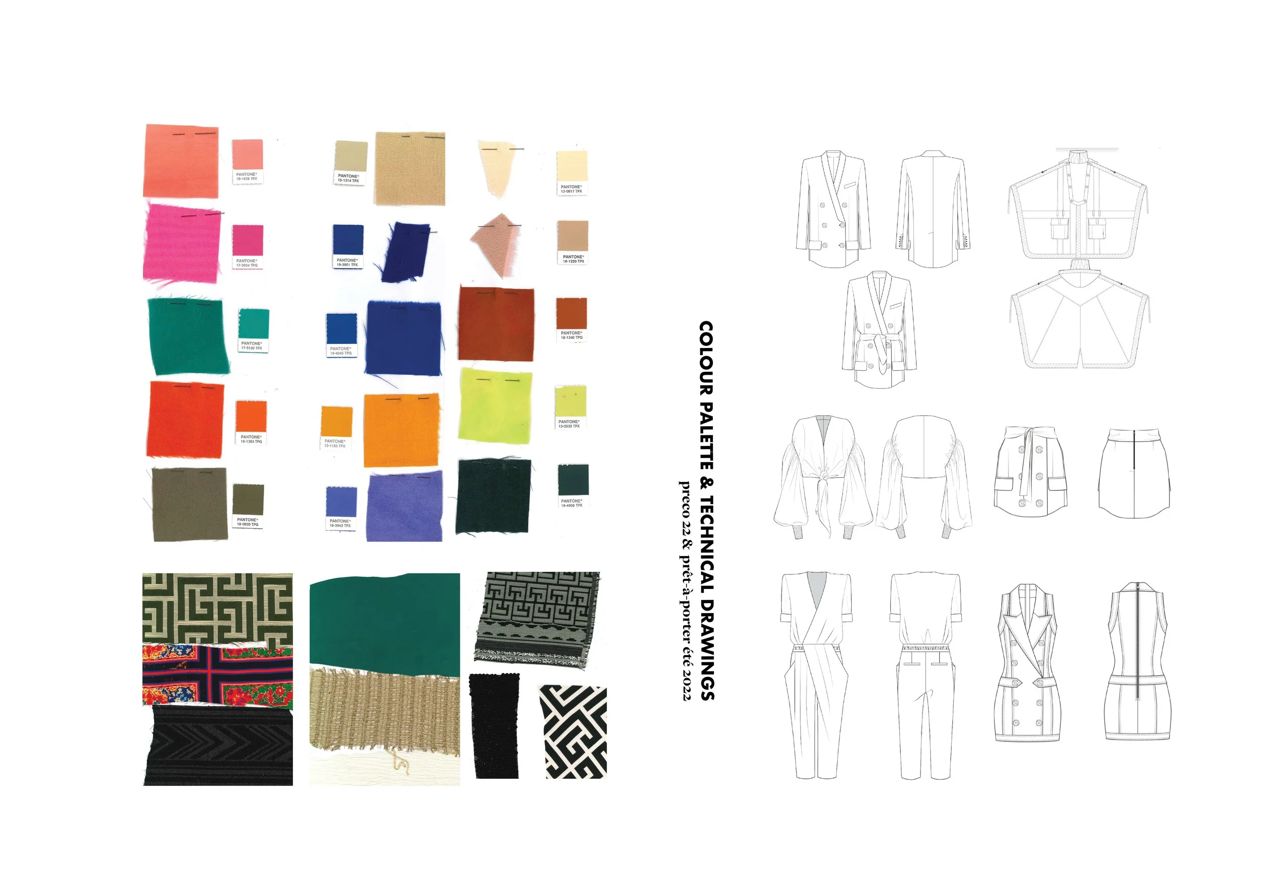 PAGES FOR WEBISTE 24 12.jpg