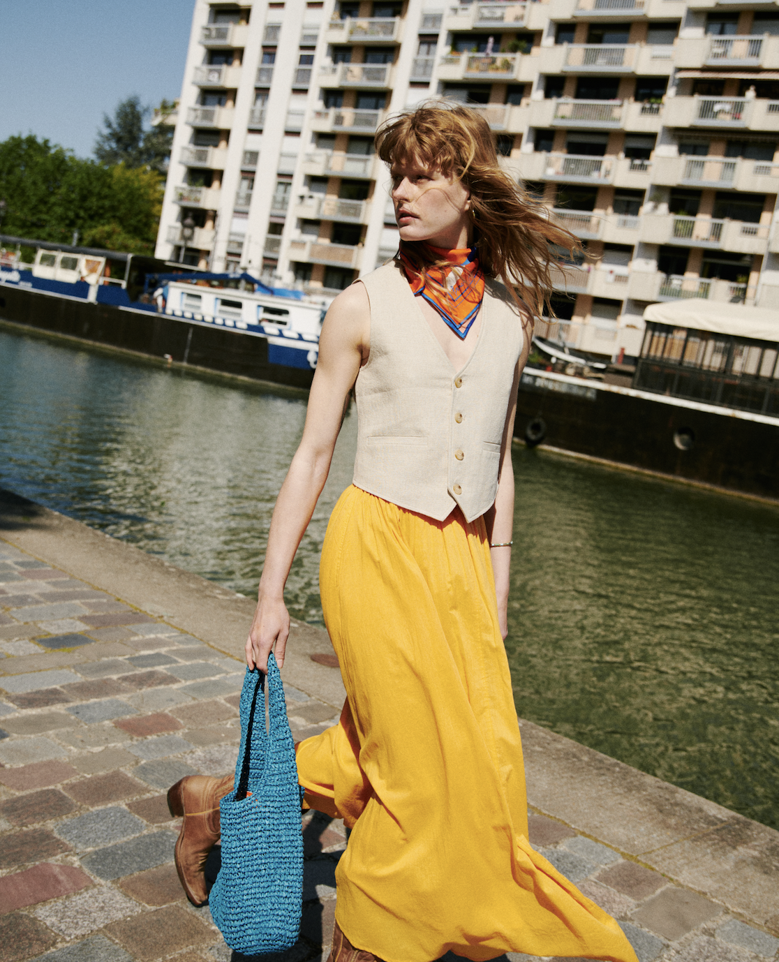 Screenshot 2026-04-13 at 16.37.06.png