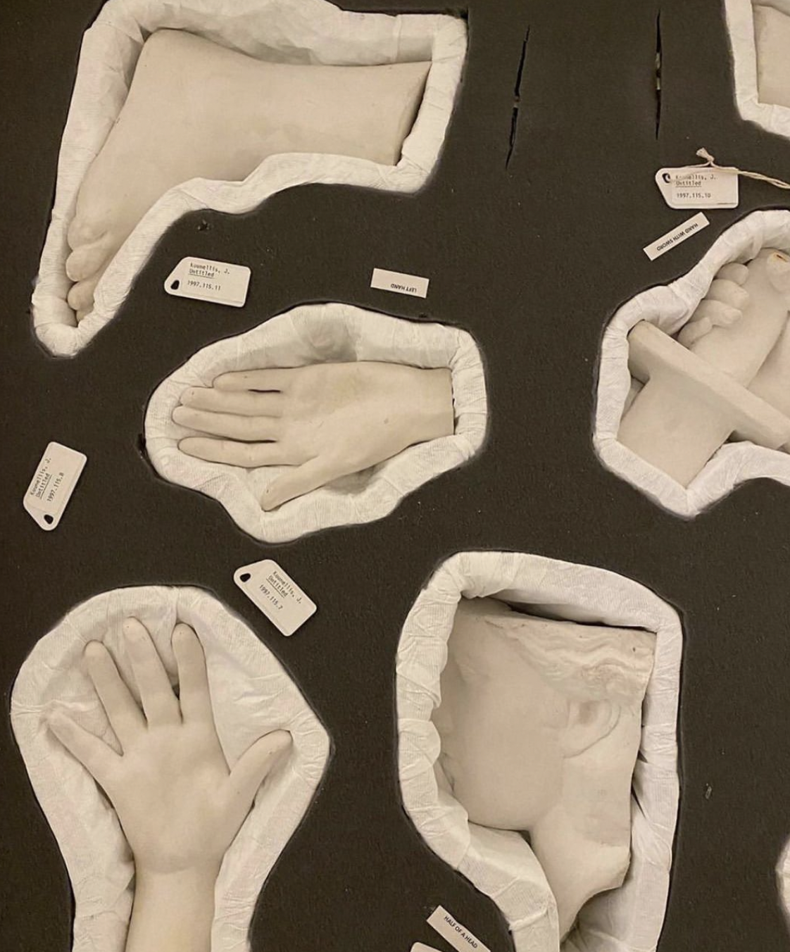 Capture d’écran 2022-07-26 à 15.39.44.png