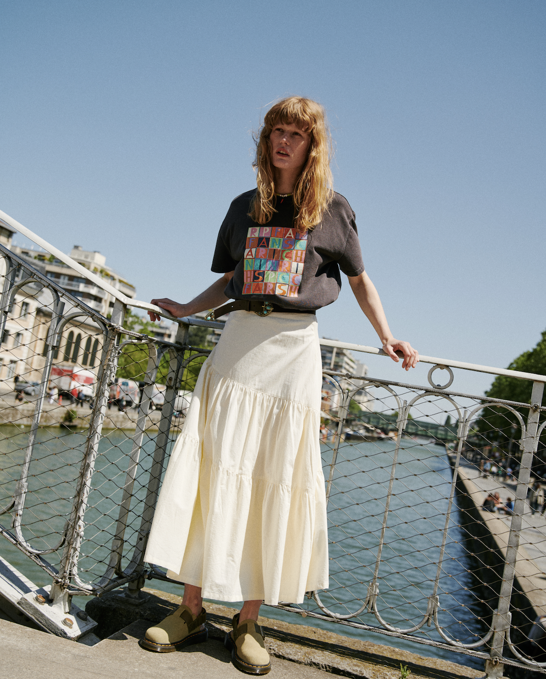 Screenshot 2026-04-13 at 16.36.44.png