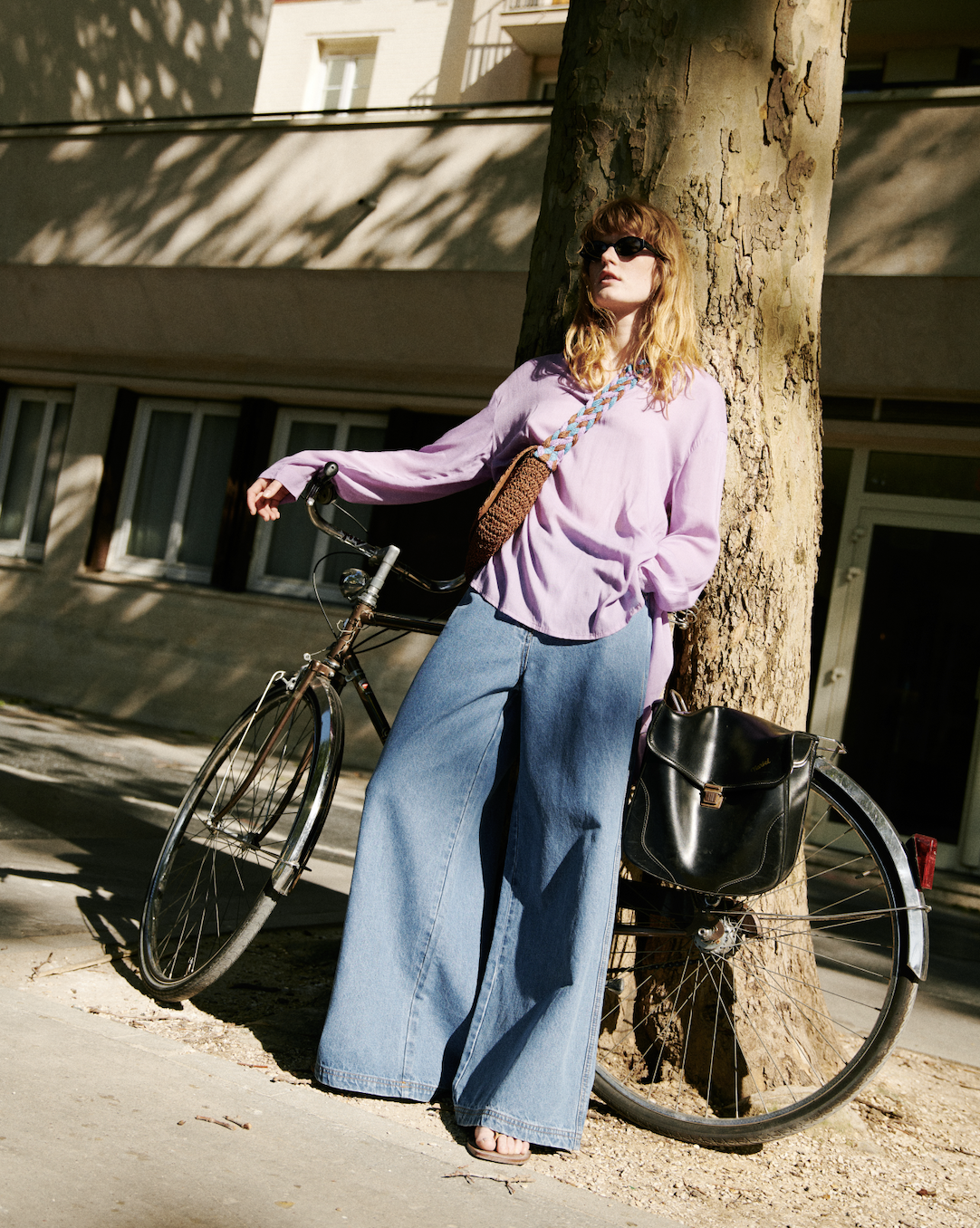 Screenshot 2026-04-13 at 16.36.58.png