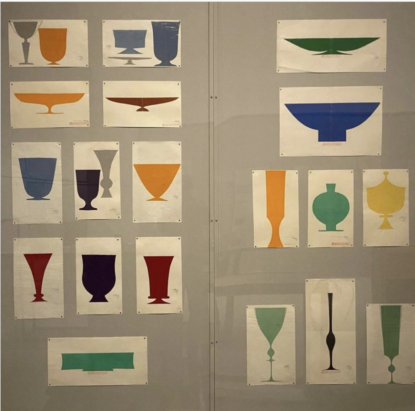 yvesmacaux JOSEF HOFFMAN.png