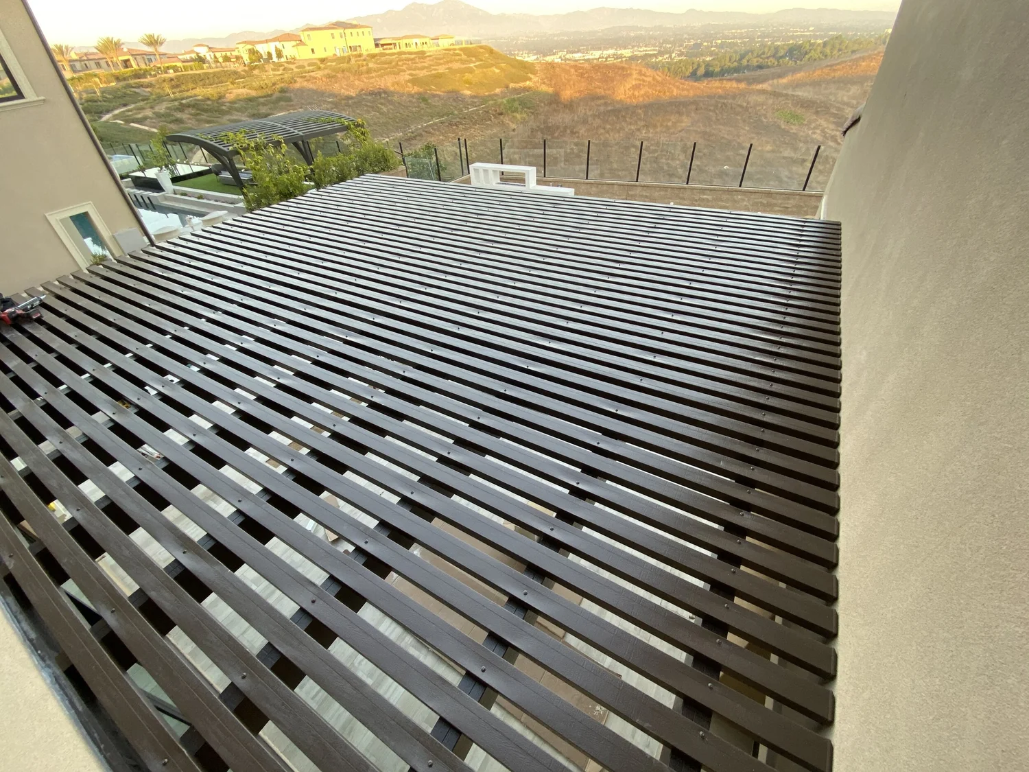 Contact — Pat The Patio Guy