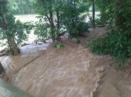 FLOOD ON FARM 2.jpg