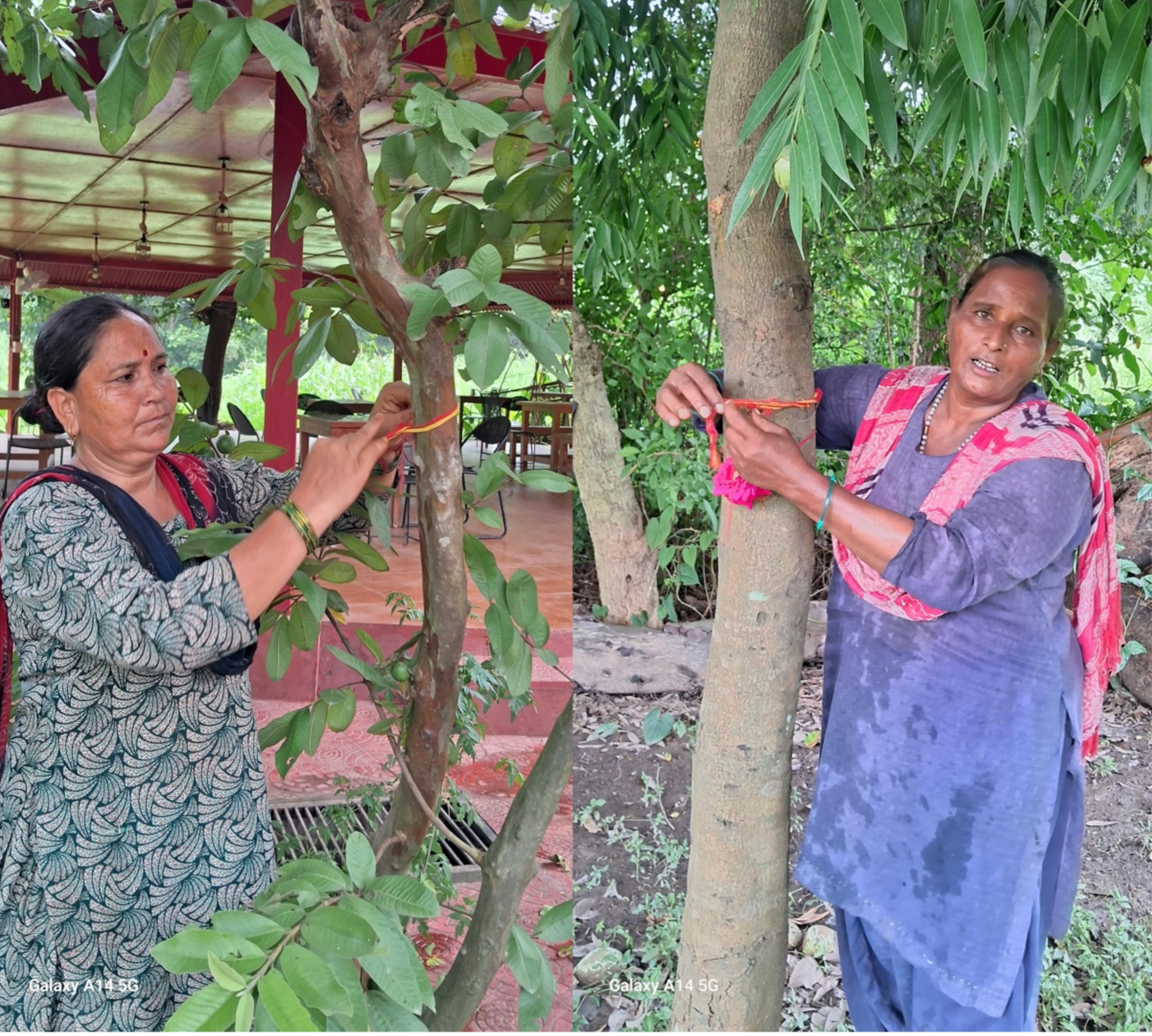 Raksha+bandhan+3.png