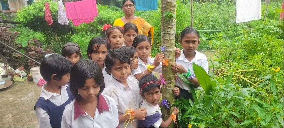 Raksha bandhan 9.jpg