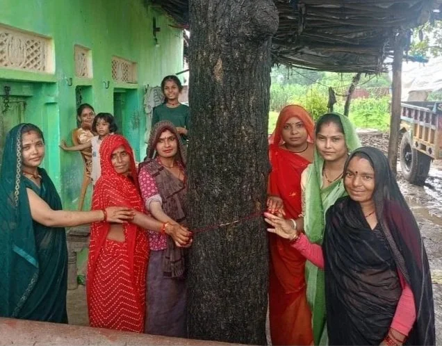 Raksha+bandhan+6.jpg