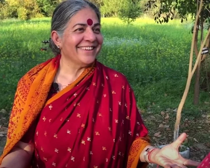 Screen Shot 2020-04-13 at 1.01.13 PM.jpg