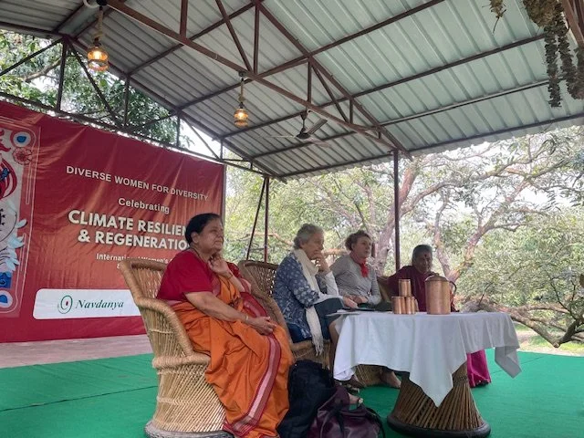 IMG_5414-1.jpeg