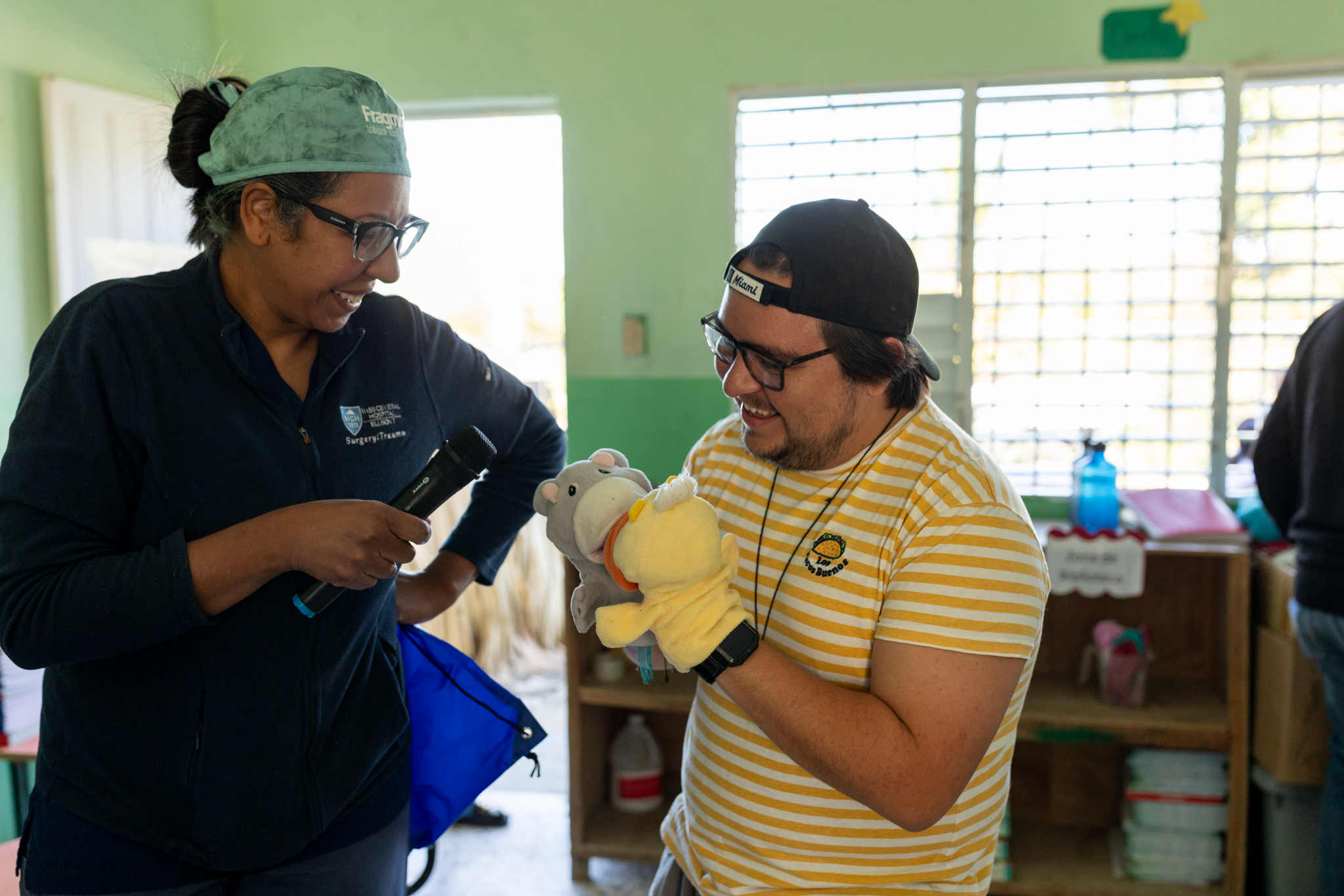 ini-clinics-58.png
