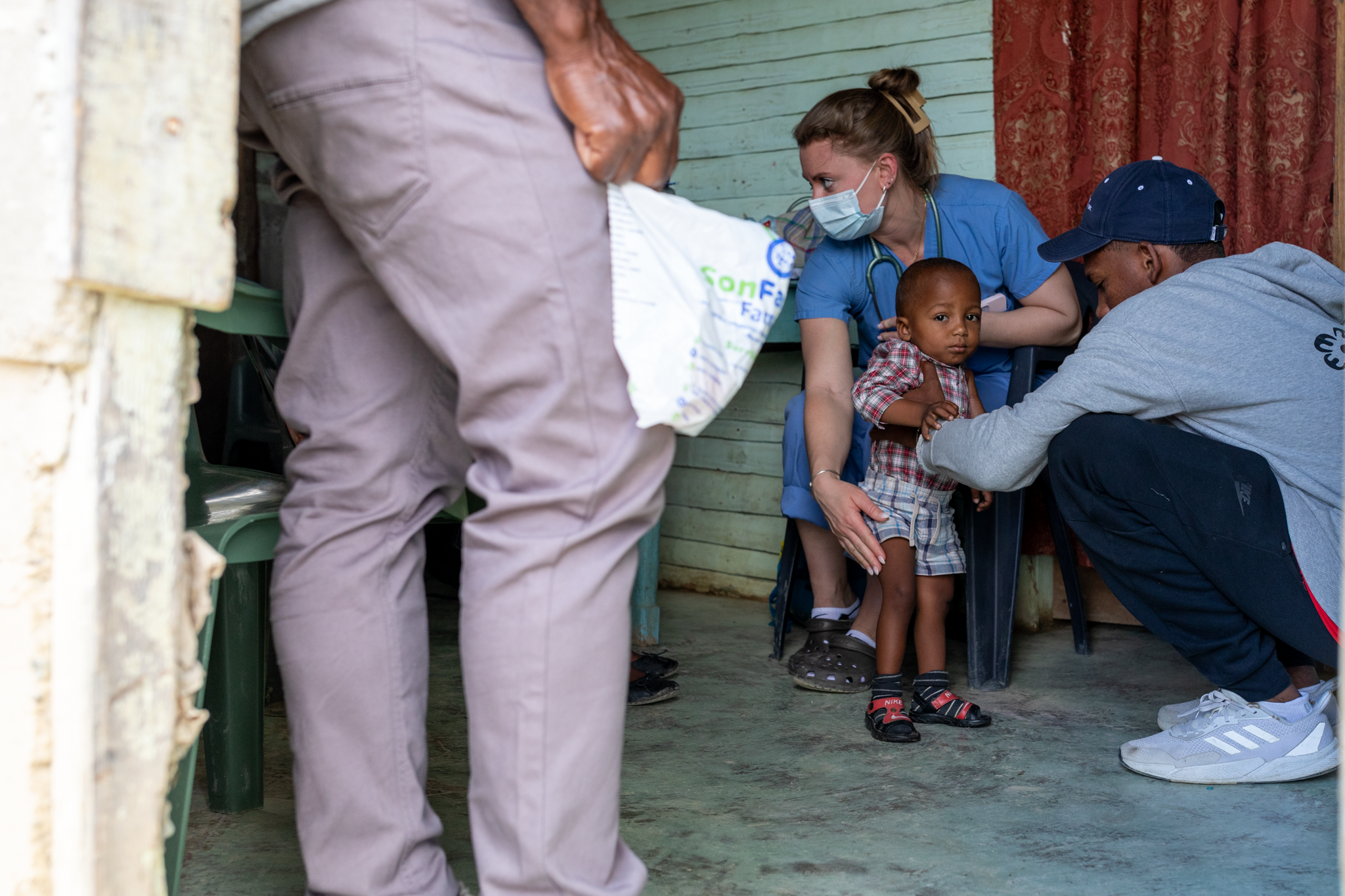 ini-clinics-33.png