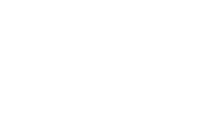 Intercultural Nursing, Inc.