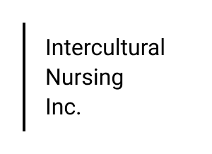 Intercultural Nursing, Inc.