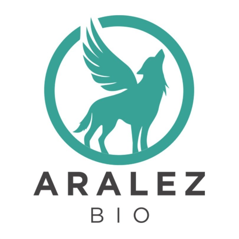 Client+Widget+-+Aralez.jpg