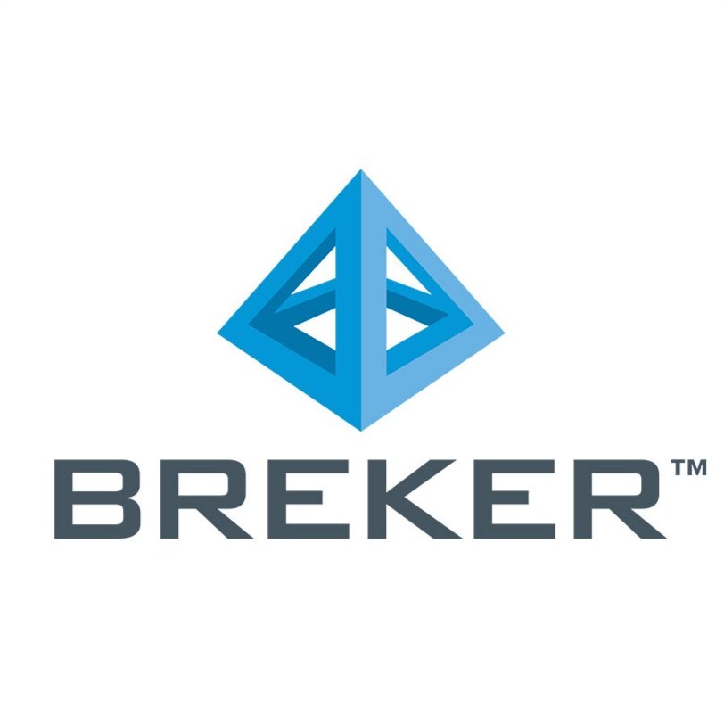 Client+Widget+-+Breker.jpg