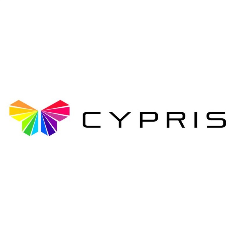 Client+Widget+-+Cypris.jpg