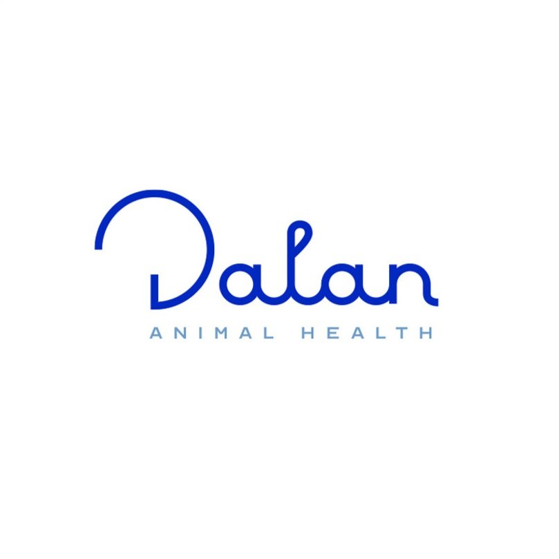 Client+Widget+-+Dalan.jpg