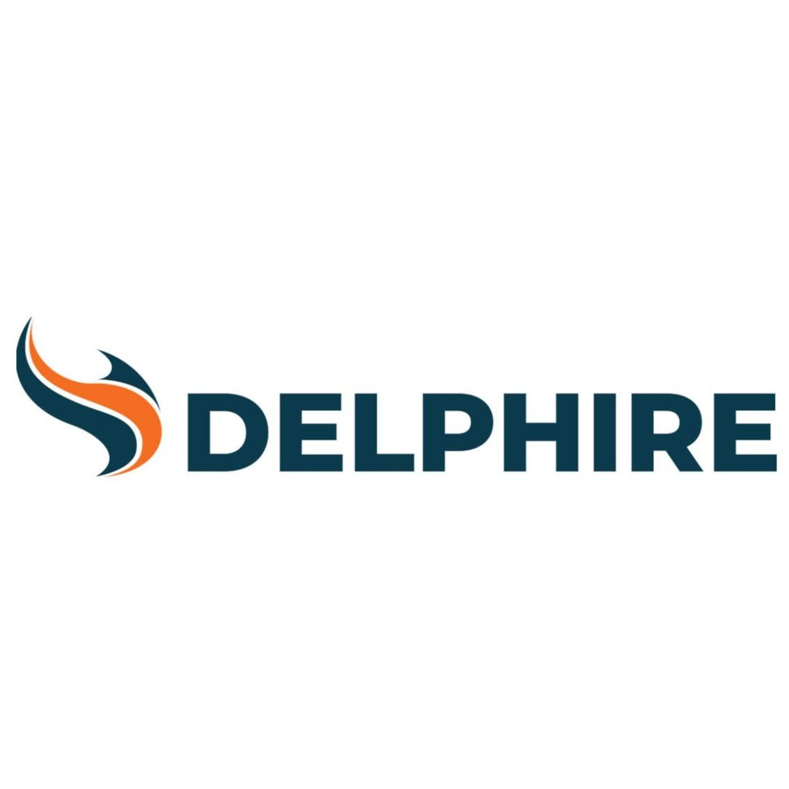 Client+Widget+-+Delphire+%282023%29.jpg