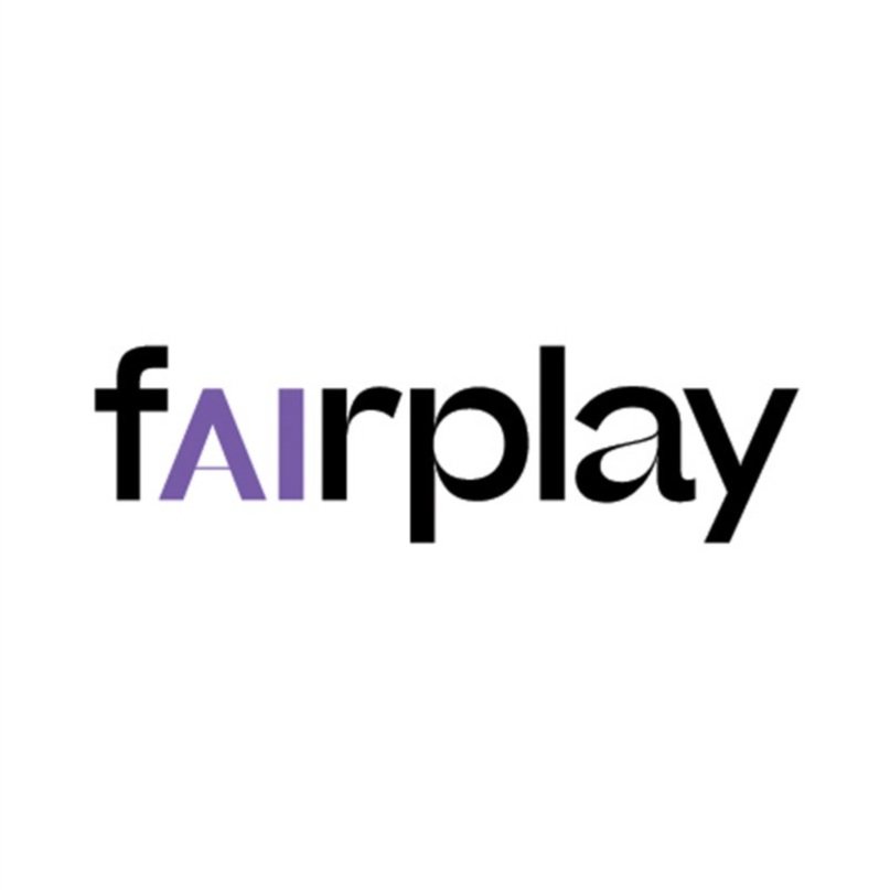 Client+Widget+-+Fairplay.jpg