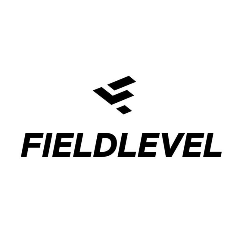 Client+Widget+-+Fieldlevel.jpg