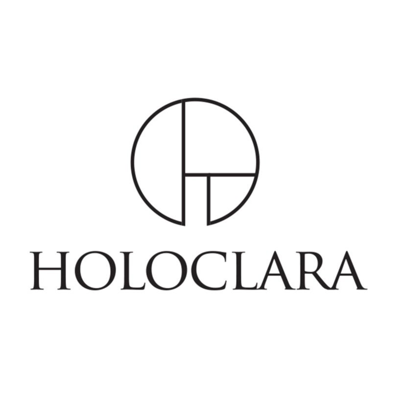 Client+Widget+-+Holoclara.jpg