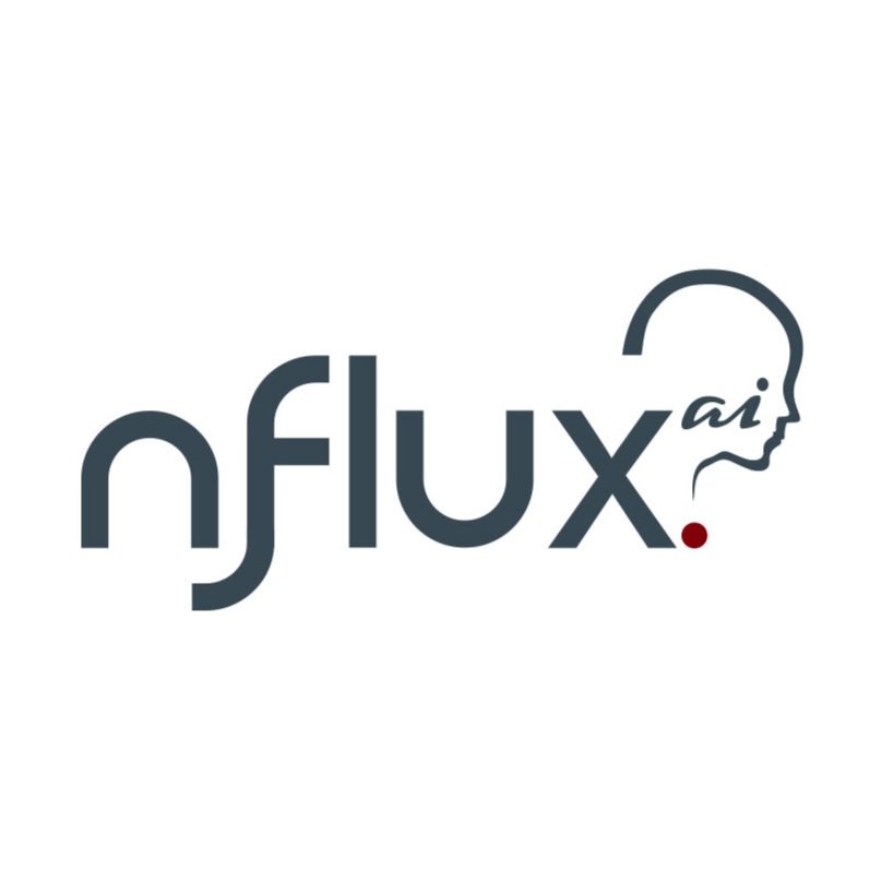 Client+Widget+-+nFlux.jpg