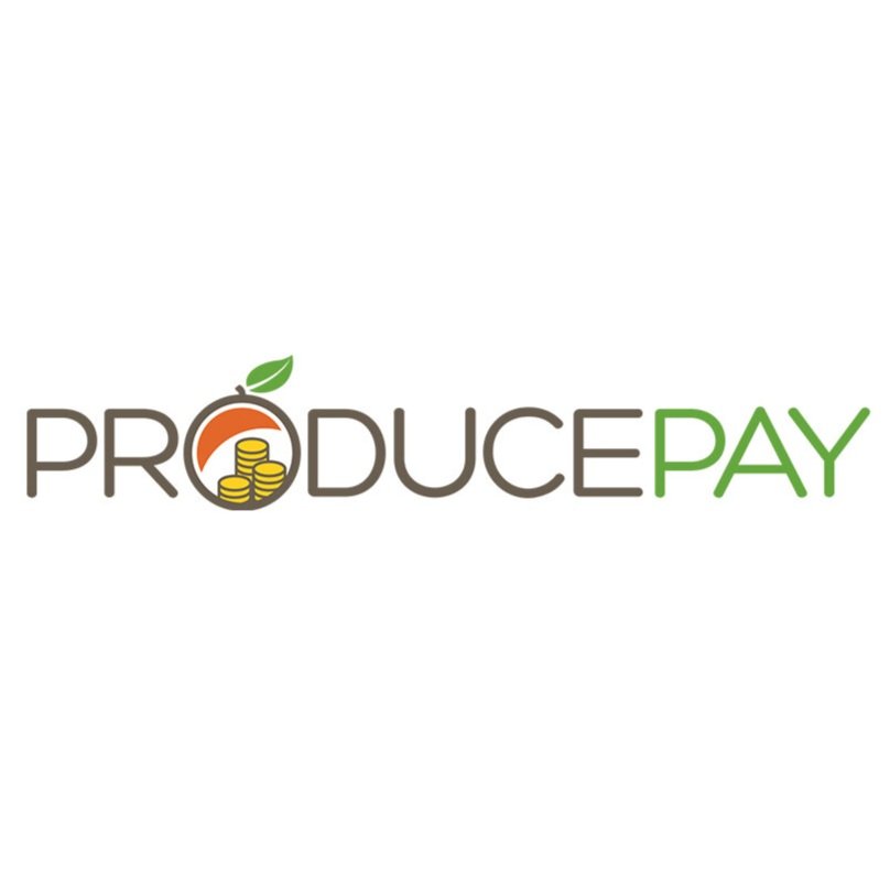 Client+Widget+-+Produce+Pay.jpg