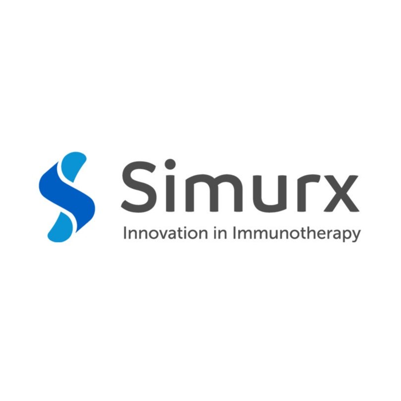 Client+Widget+-+Simurx.jpg