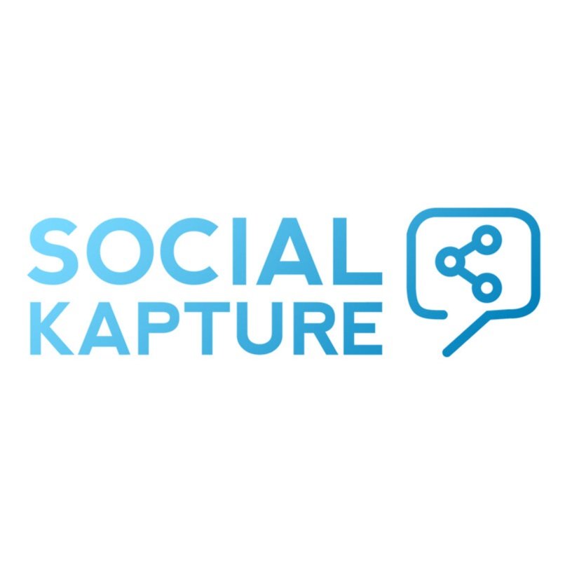 Client+Widget+-+SocialKapture.jpg