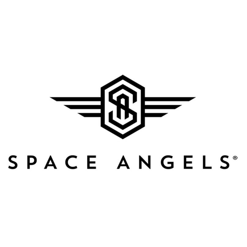 Client+Widget+-+Space+Angels.jpg