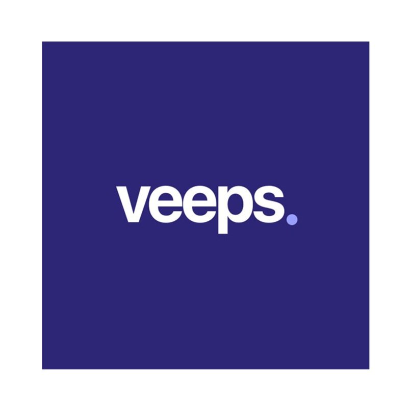 Client+Widget+-+Veeps.jpg