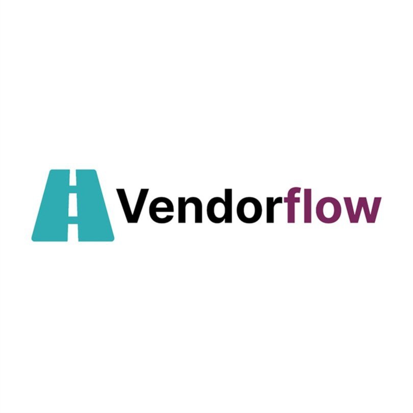 Client+Widget+-+Vendorflow.jpg