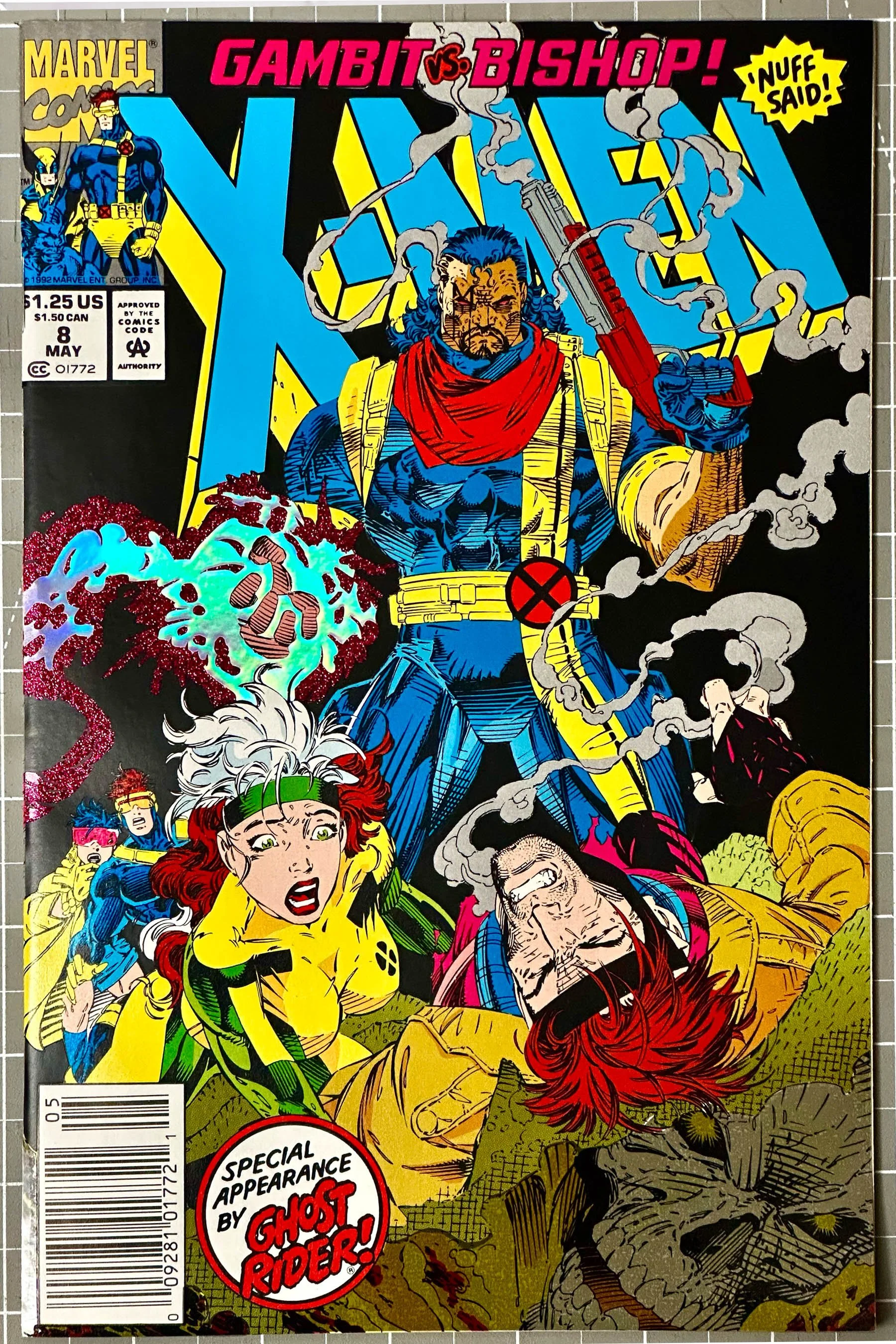 XMen 8 Black.jpg