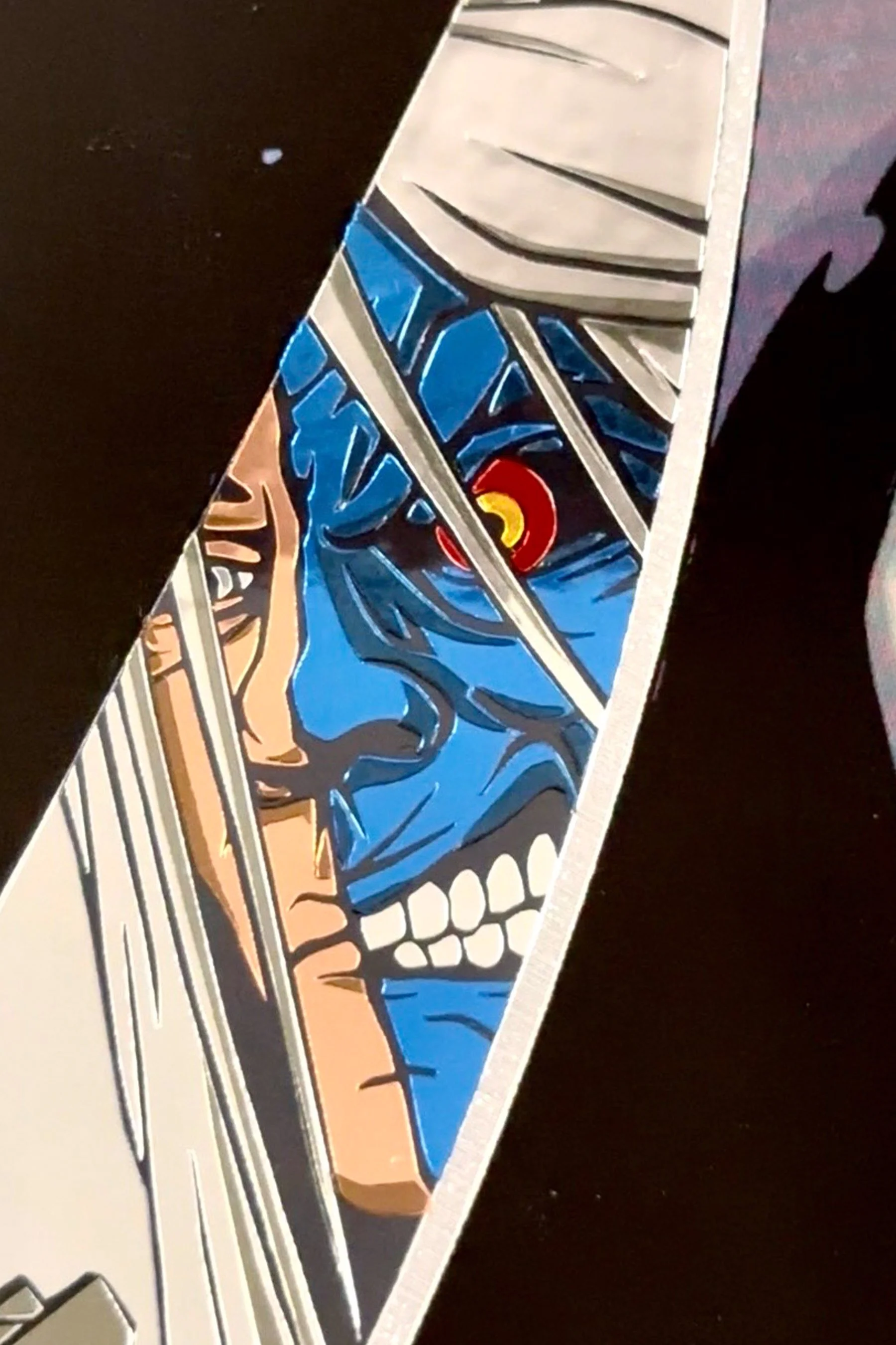 AB19 TwoFace.jpg