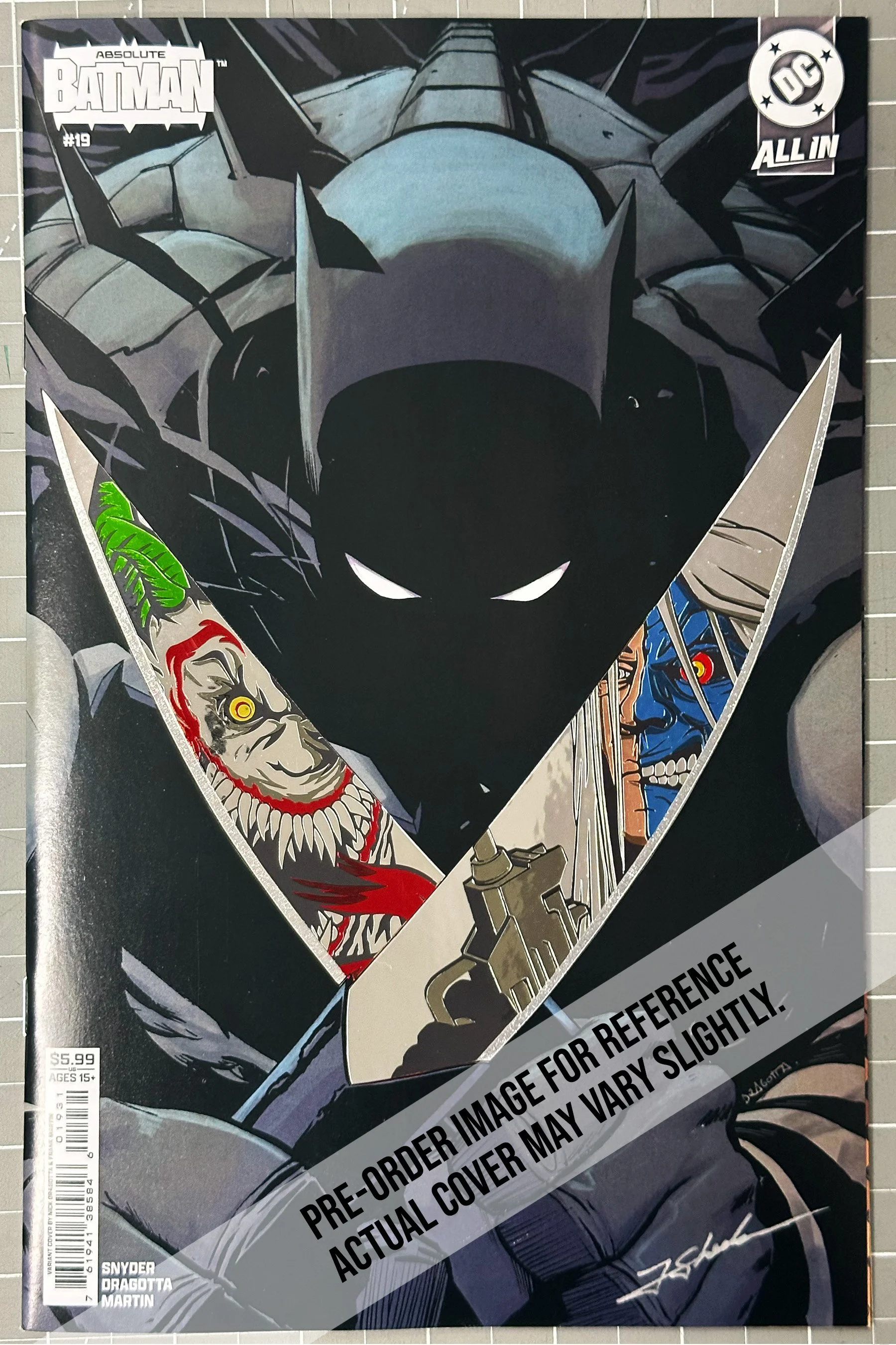 AB19 Joker Two Face.jpg