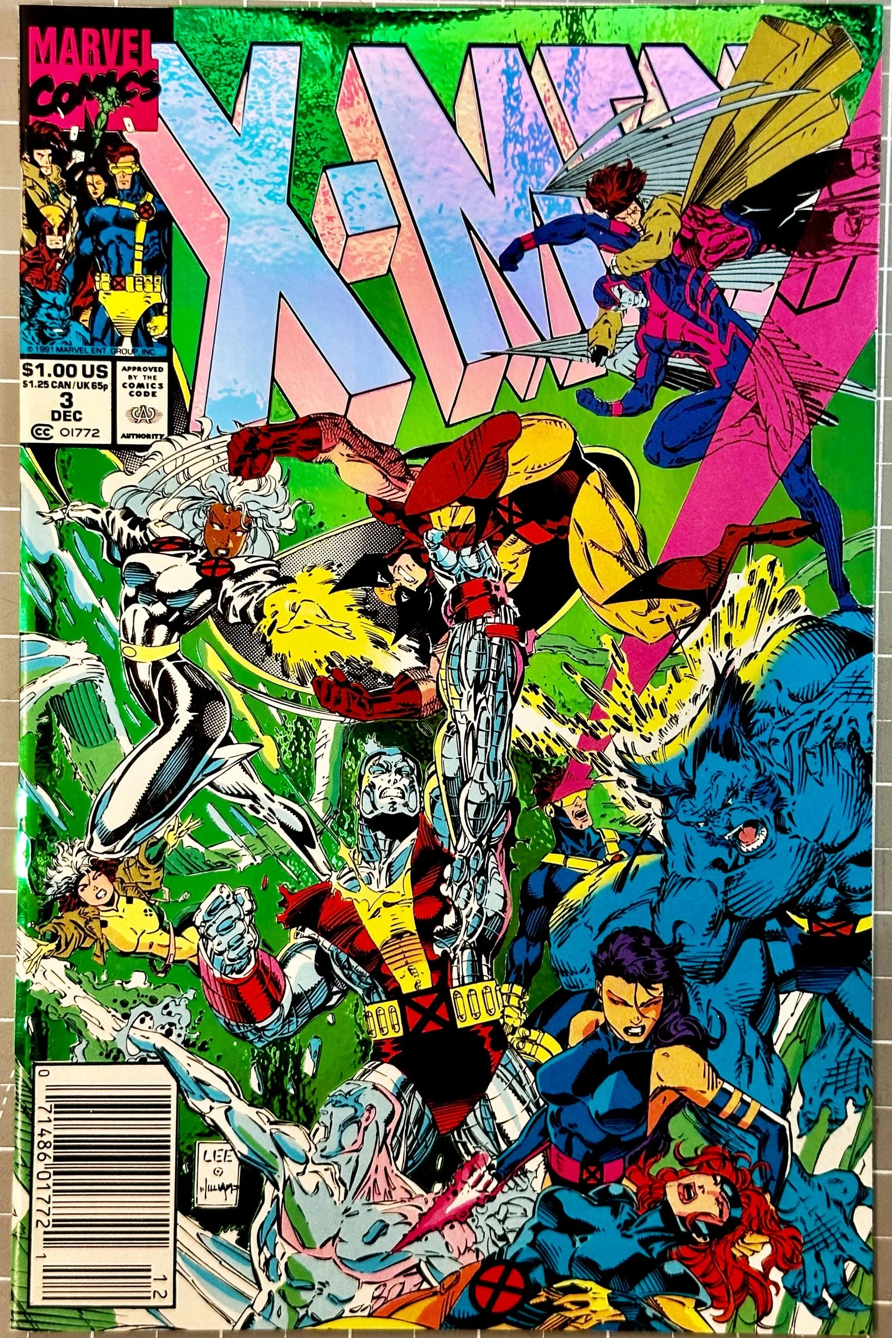 XMen3 Green.jpg