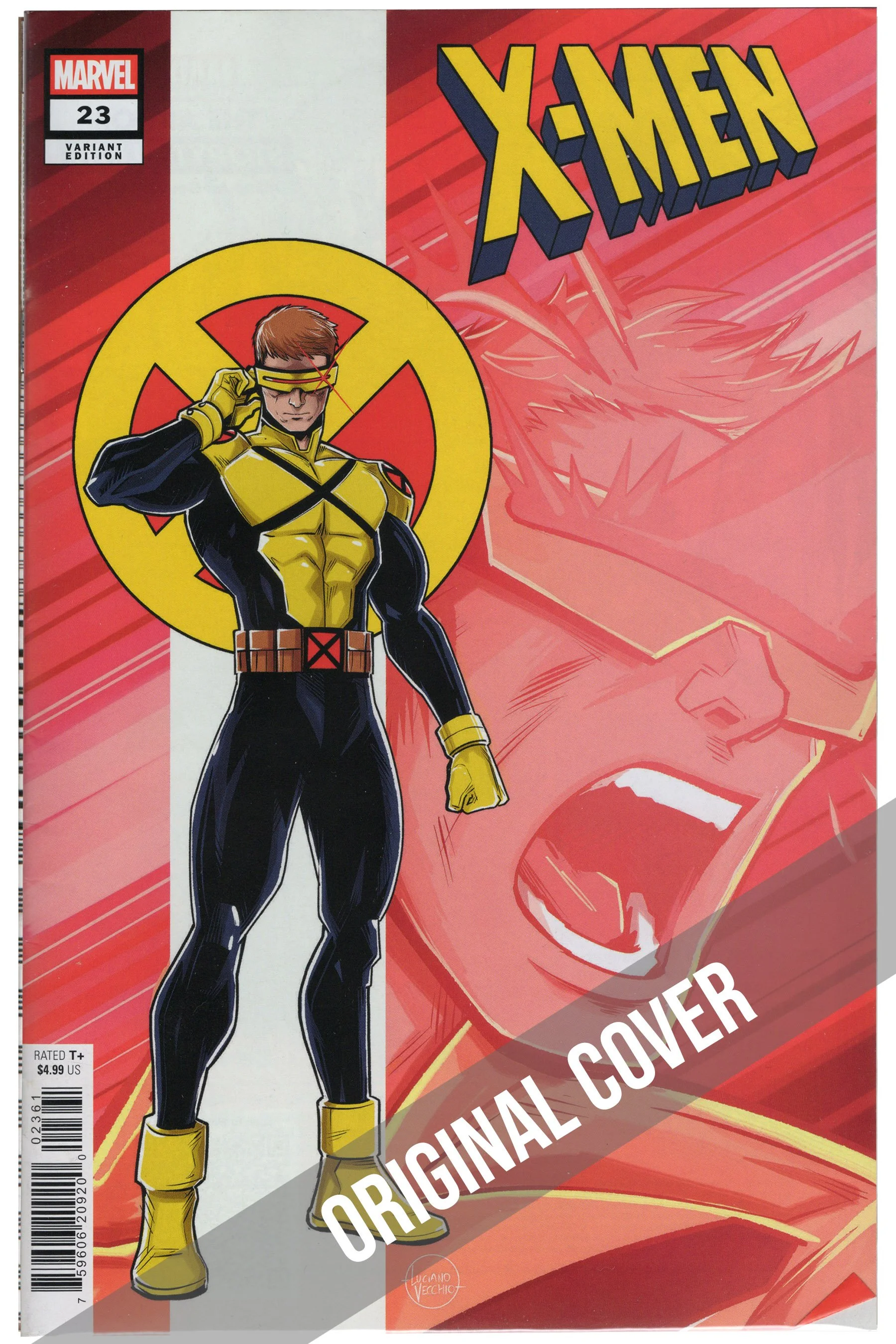XMen23 Original.jpg