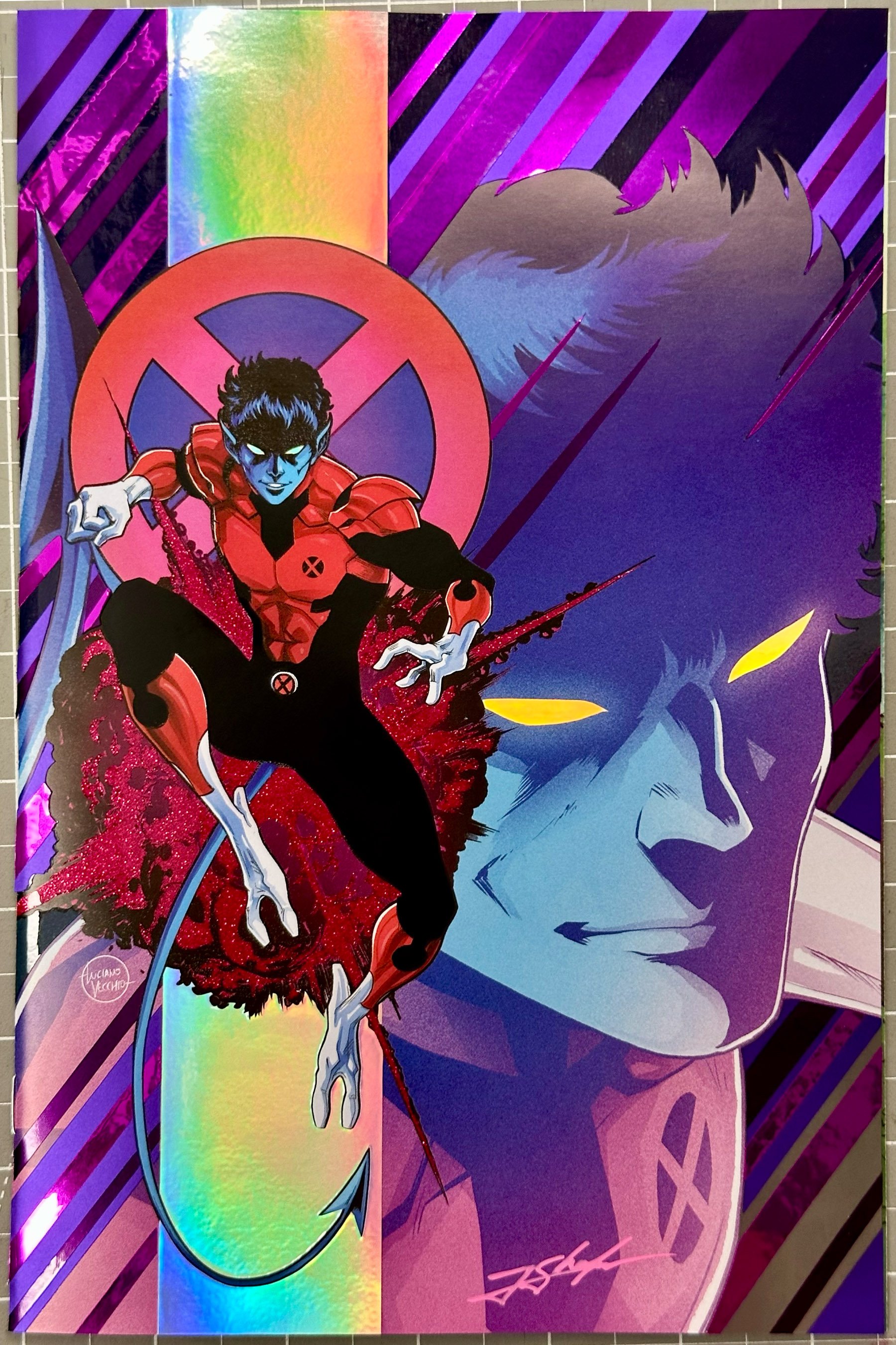 UXM4 nightcrawler.jpg