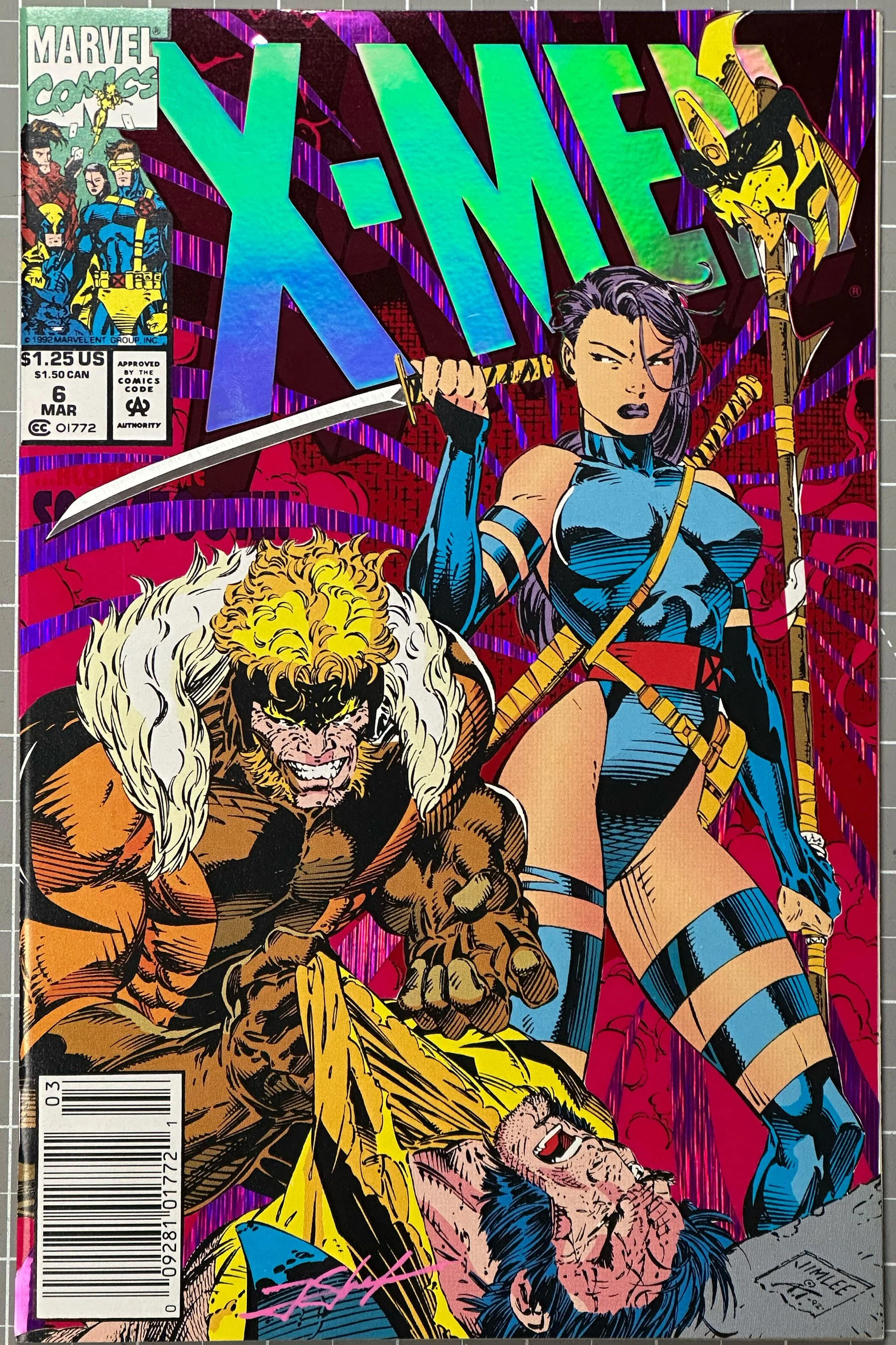 XMen6_Pink.jpg