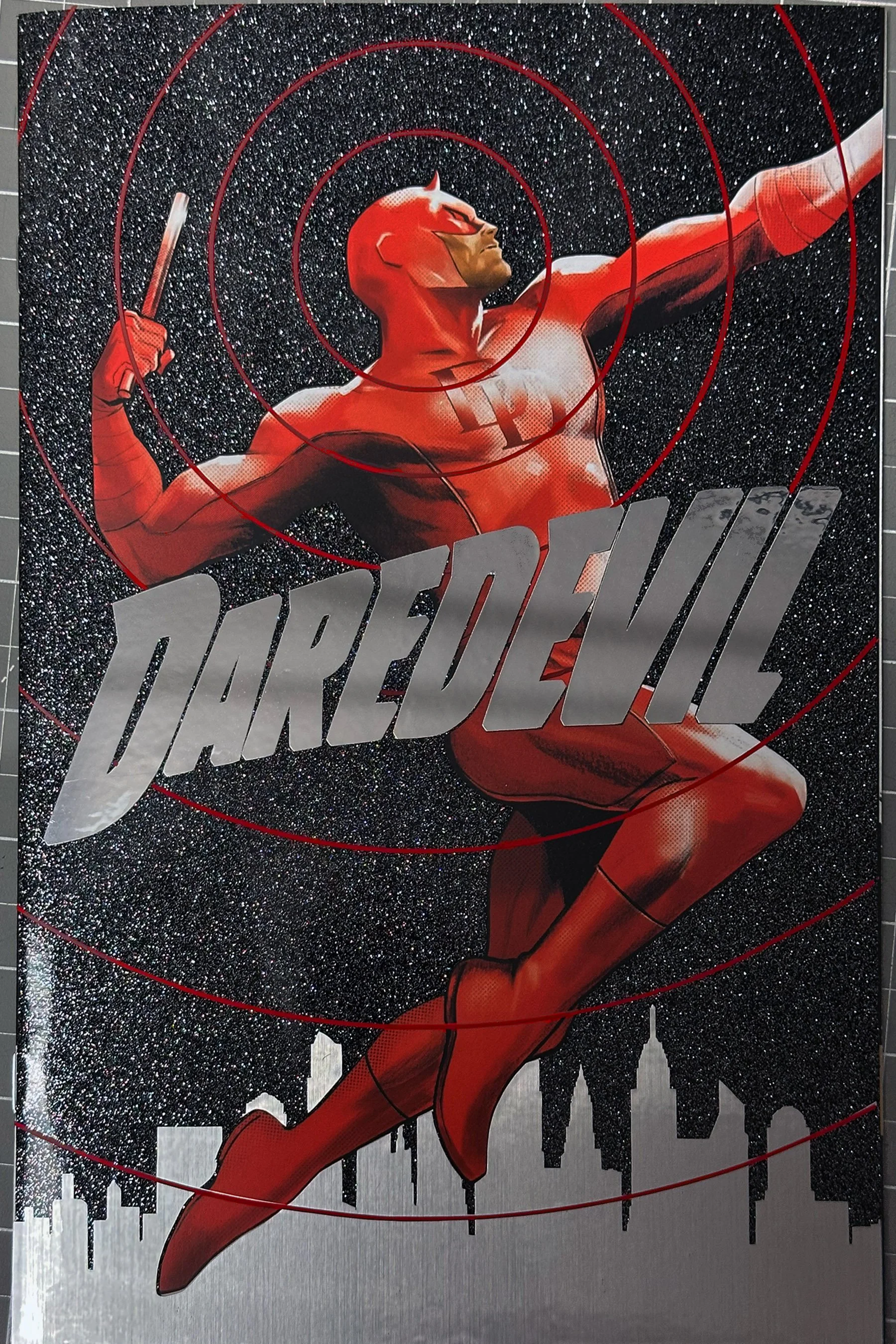Daredevil.jpg