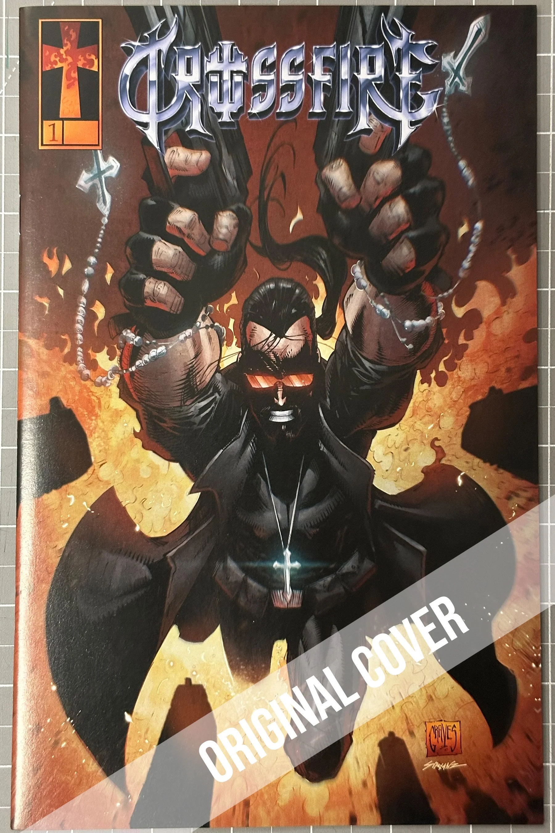 Crossfire Original.jpg